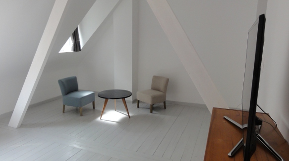 B&B, Furnished apartment rental Lille, aparthotel, holiday rentals, vacation